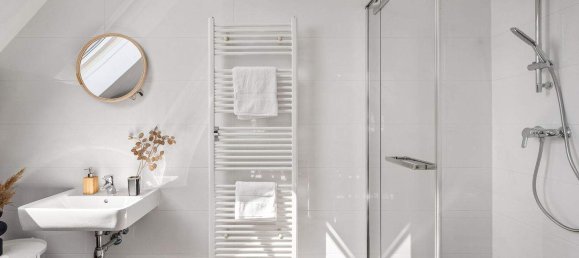 3 rooms Duplex in Rudolfsheim-Funfhaus, Austria No. 200344 20