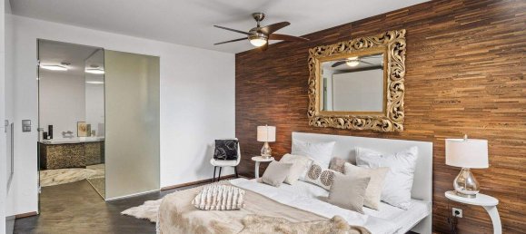 3 rooms Duplex in Rudolfsheim-Funfhaus, Austria No. 200344 15