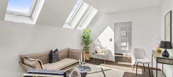 3 rooms Duplex in Rudolfsheim-Funfhaus, Austria No. 200344 19