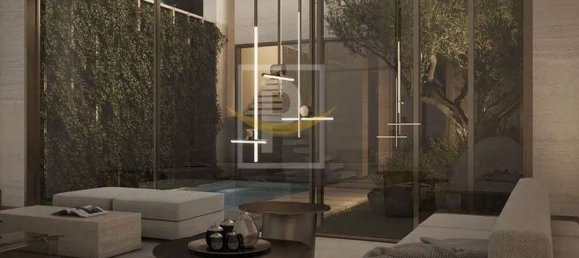 Terreno en Mohammed Bin Rashid City, UAE 480 m² No. 9610 4