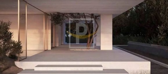 Terreno en Mohammed Bin Rashid City, UAE 480 m² No. 9610 5