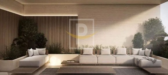 Terreno en Mohammed Bin Rashid City, UAE 480 m² No. 9610 3