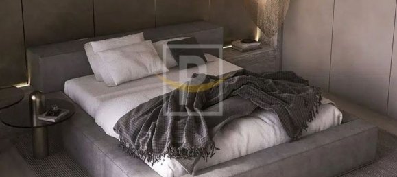 Terreno en Mohammed Bin Rashid City, UAE 480 m² No. 9610 10