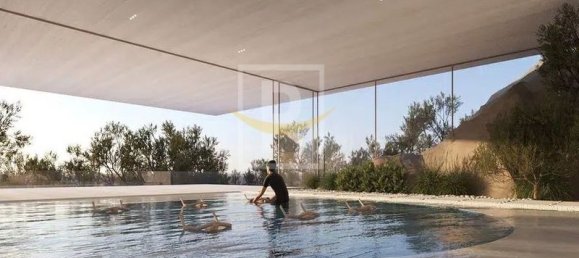 Terreno en Mohammed Bin Rashid City, UAE 480 m² No. 9610 2