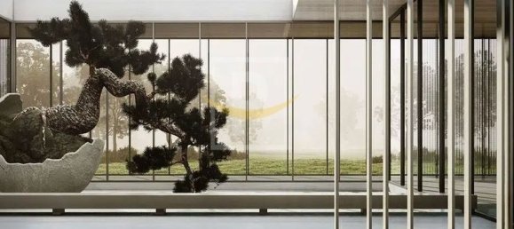 Terreno en Mohammed Bin Rashid City, UAE 480 m² No. 9610 8