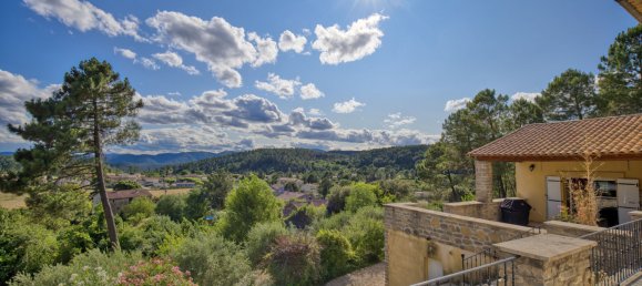 4 Schlafzimmer Haus in Ales, France, Nr. 296887 2