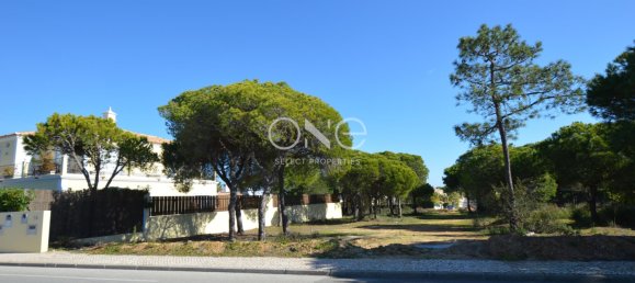 Land in Almancil, Portugal No. 107364 11