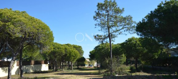  Land in Almancil, Portugal No. 107364 9