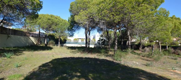  Land in Almancil, Portugal No. 107364 10