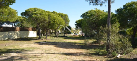  Land in Almancil, Portugal No. 107364 12