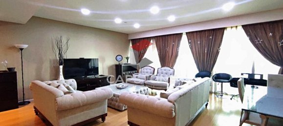 2 bedrooms Apartment in Al Raha Beach, UAE No. 23352 11