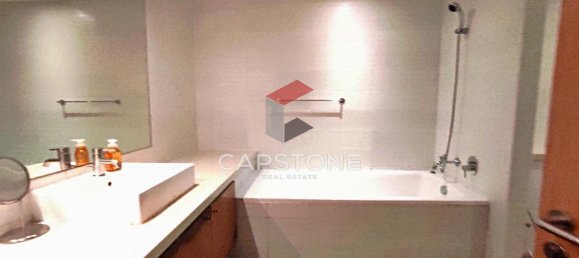 2 bedrooms Apartment in Al Raha Beach, UAE No. 23352 18