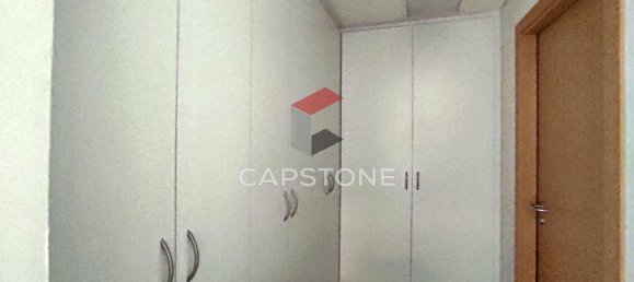 2 bedrooms Apartment in Al Raha Beach, UAE No. 23352 15