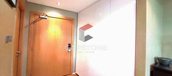 2 bedrooms Apartment in Al Raha Beach, UAE No. 23352 5