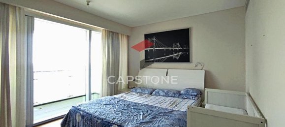 2 bedrooms Apartment in Al Raha Beach, UAE No. 23352 22