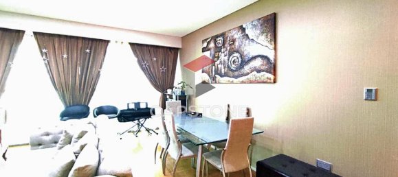 2 bedrooms Apartment in Al Raha Beach, UAE No. 23352 4