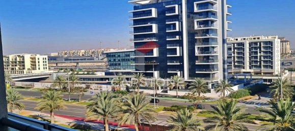 2 bedrooms Apartment in Al Raha Beach, UAE No. 23352 10