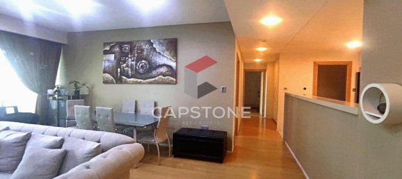 2 bedrooms Apartment in Al Raha Beach, UAE No. 23352 3