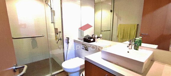 2 bedrooms Apartment in Al Raha Beach, UAE No. 23352 14