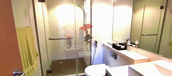 2 bedrooms Apartment in Al Raha Beach, UAE No. 23352 2