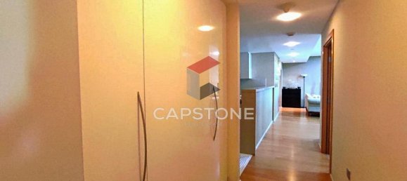 2 bedrooms Apartment in Al Raha Beach, UAE No. 23352 13