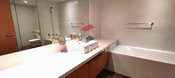 2 bedrooms Apartment in Al Raha Beach, UAE No. 23352 17