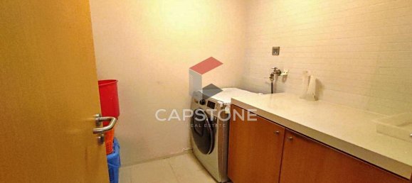 2 bedrooms Apartment in Al Raha Beach, UAE No. 23352 19