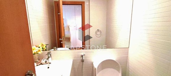 2 bedrooms Apartment in Al Raha Beach, UAE No. 23352 20