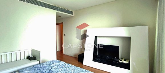 2 bedrooms Apartment in Al Raha Beach, UAE No. 23352 16