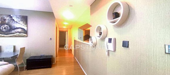 2 bedrooms Apartment in Al Raha Beach, UAE No. 23352 8