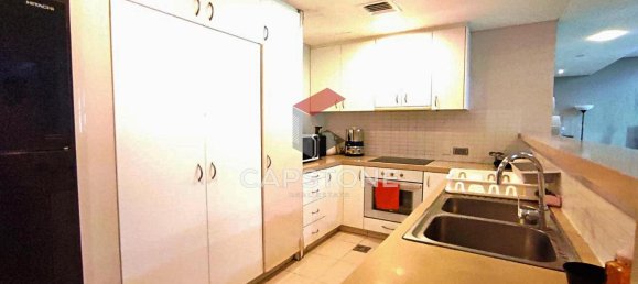 2 bedrooms Apartment in Al Raha Beach, UAE No. 23352 12