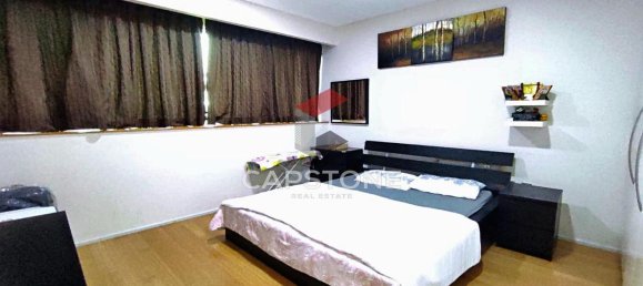 2 bedrooms Apartment in Al Raha Beach, UAE No. 23352 6