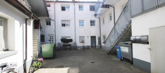 9 bedrooms Building in Rhein-Neckar-Kreis, Germany No. 316626 12