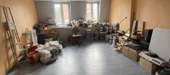 2 chambres Maison à Sallaumines, France No. 58818 10