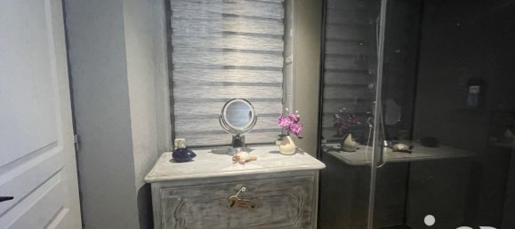 2 chambres Maison à Sallaumines, France No. 58818 5