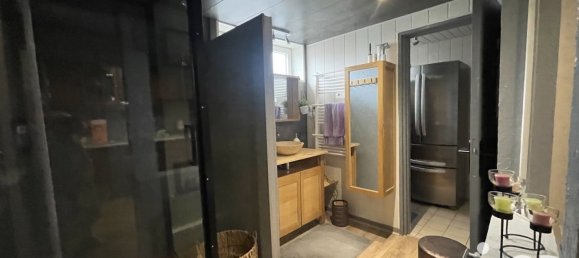 2 chambres Maison à Sallaumines, France No. 58818 4