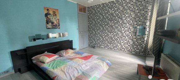 2 chambres Maison à Sallaumines, France No. 58818 6