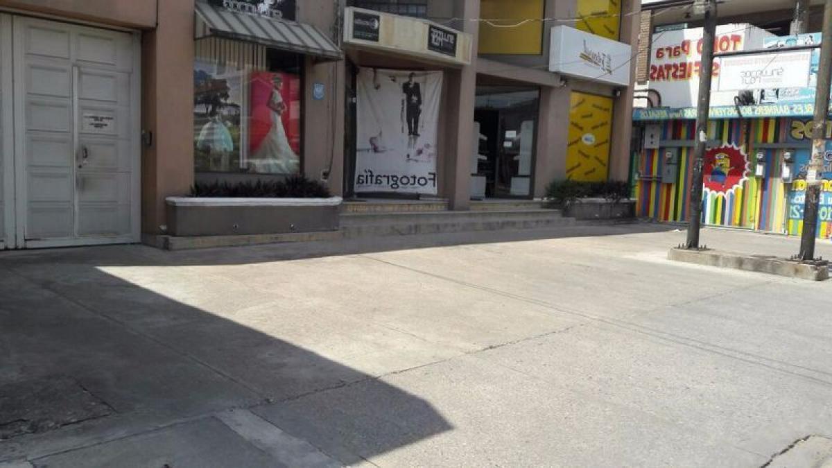 Gebäude in Ciudad Madero, Mexico 553m², Nr. 202414