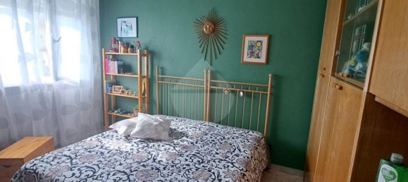 3 rooms Apartment in Bari, Italy No. 39580 17