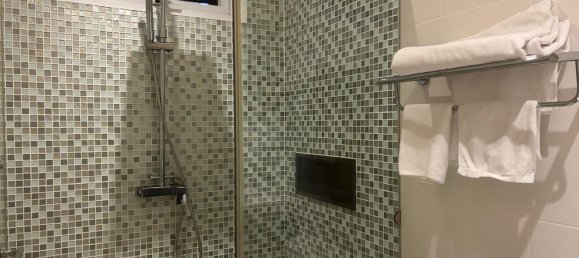 Apartamento en Phuket, Thailand 44 m² No. 63471 5