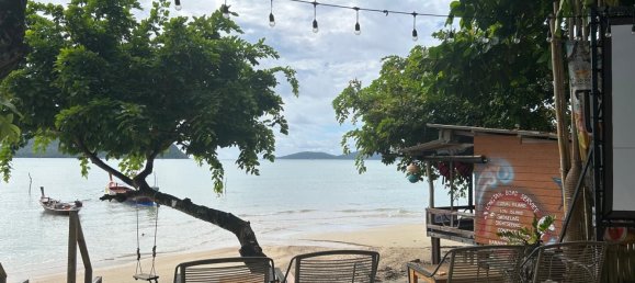 Apartamento en Phuket, Thailand 44 m² No. 63471 4