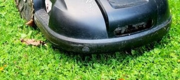 Casa T3 em Haillicourt, France N.º 308123 14