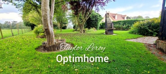 Casa T3 em Haillicourt, France N.º 308123 12