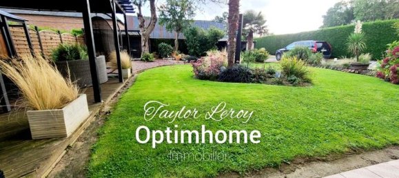 Casa T3 em Haillicourt, France N.º 308123 13