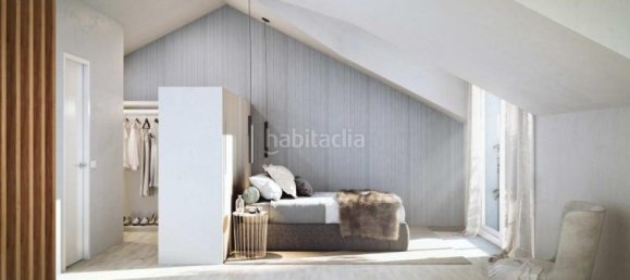 4 Schlafzimmer Stadthaus in Fuengirola, Spain, Nr. 126464 4