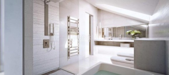 4 Schlafzimmer Stadthaus in Fuengirola, Spain, Nr. 126464 5