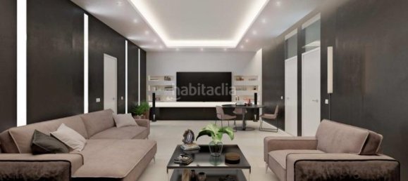 4 Schlafzimmer Stadthaus in Fuengirola, Spain, Nr. 126464 8