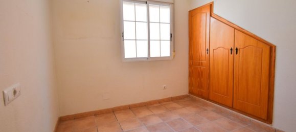 2 chambres Villa à Alicante, Spain No. 178184 14