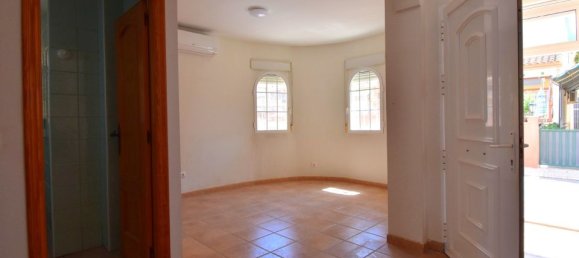 2 chambres Villa à Alicante, Spain No. 178184 8