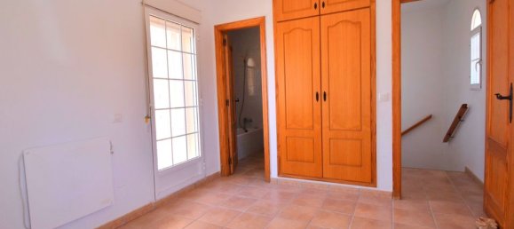 2 chambres Villa à Alicante, Spain No. 178184 10